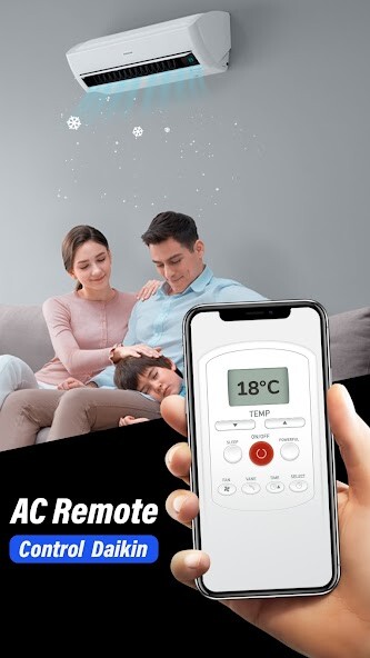 Run android online APK AC Remote Control For Daikin from MyAndroid or emulate AC Remote Control For Daikin using MyAndroid Run android online APK AC Remote Control For Daikin from MyAndroid or emulate AC Remote Control For Daikin using MyAndroid