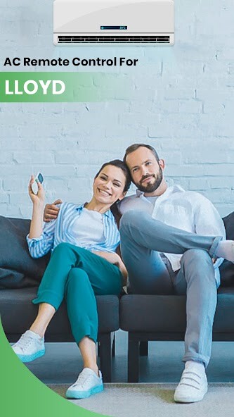Run android online APK AC Remote Control For Lloyd from MyAndroid or emulate AC Remote Control For Lloyd using MyAndroid Run android online APK AC Remote Control For Lloyd from MyAndroid or emulate AC Remote Control For Lloyd using MyAndroid