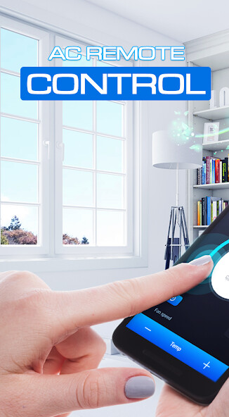Run android online APK AC Remote Control from MyAndroid or emulate AC Remote Control using MyAndroid Run android online APK AC Remote Control from MyAndroid or emulate AC Remote Control using MyAndroid