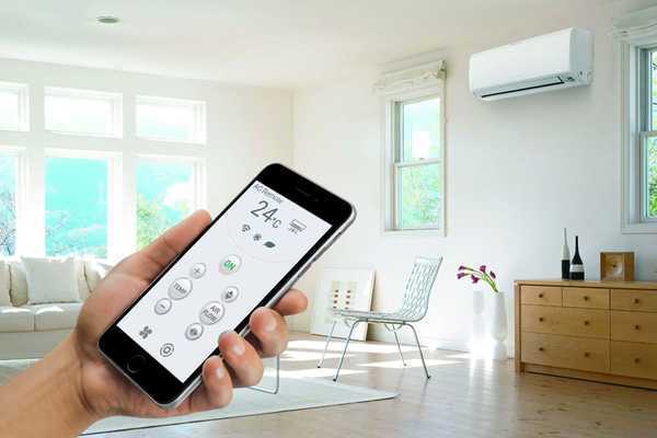 Emulate Android APK AC Remote Prank Emulate Android APK AC Remote Prank