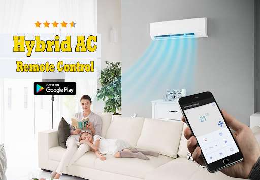 Run android online APK AC Remote Simulator Full Control from MyAndroid or emulate AC Remote Simulator Full Control using MyAndroid Run android online APK AC Remote Simulator Full Control from MyAndroid or emulate AC Remote Simulator Full Control using MyAndroid