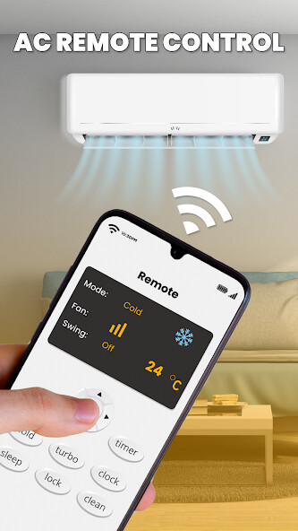 Run android online APK AC Remote Universal Control from MyAndroid or emulate AC Remote Universal Control using MyAndroid Run android online APK AC Remote Universal Control from MyAndroid or emulate AC Remote Universal Control using MyAndroid