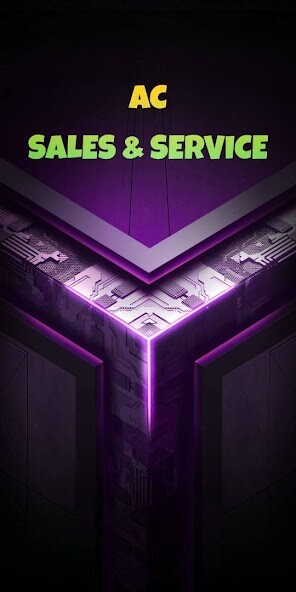 Run android online APK AC Repair Service from MyAndroid or emulate AC Repair Service using MyAndroid Run android online APK AC Repair Service from MyAndroid or emulate AC Repair Service using MyAndroid