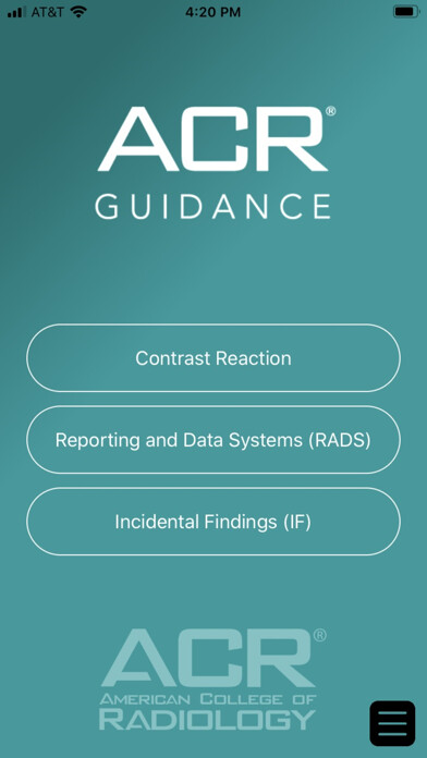 Run android online APK ACR Guidance from MyAndroid or emulate ACR Guidance using MyAndroid Run android online APK ACR Guidance from MyAndroid or emulate ACR Guidance using MyAndroid