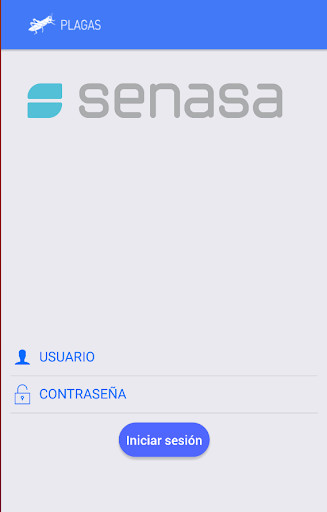 Run android online APK Acridios from MyAndroid or emulate Acridios using MyAndroid