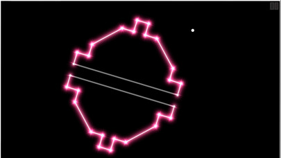 Emulate iPhone app Acroball using MyAndroid Emulate iPhone app Acroball using MyAndroid