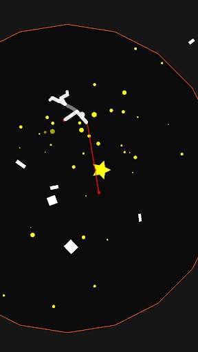 Run android online APK Acrobat: Swing Loops Hook Race from MyAndroid or emulate Acrobat: Swing Loops Hook Race using MyAndroid Run android online APK Acrobat: Swing Loops Hook Race from MyAndroid or emulate Acrobat: Swing Loops Hook Race using MyAndroid