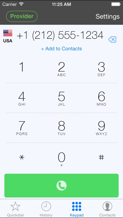 Emulate iPhone app Acrobits Groundwire using MyAndroid Emulate iPhone app Acrobits Groundwire using MyAndroid