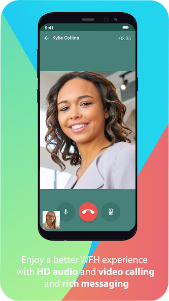 Run android online APK Acrobits: VoIP SIP Softphone from MyAndroid or emulate Acrobits: VoIP SIP Softphone using MyAndroid Run android online APK Acrobits: VoIP SIP Softphone from MyAndroid or emulate Acrobits: VoIP SIP Softphone using MyAndroid