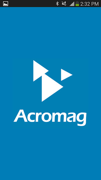 Run android online APK Acromag Agility™ Config Tool from MyAndroid or emulate Acromag Agility™ Config Tool using MyAndroid Run android online APK Acromag Agility™ Config Tool from MyAndroid or emulate Acromag Agility™ Config Tool using MyAndroid