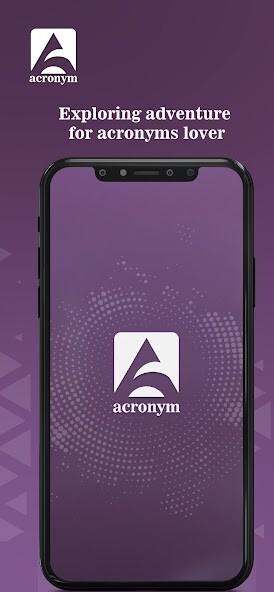 Run android online APK Acronyms from MyAndroid or emulate Acronyms using MyAndroid Run android online APK Acronyms from MyAndroid or emulate Acronyms using MyAndroid
