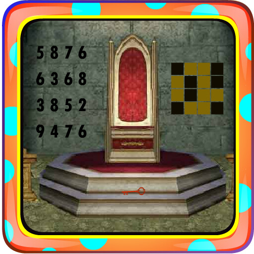 Run android online APK Acropolis Escape from MyAndroid or emulate Acropolis Escape using MyAndroid