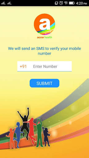 Run android online APK Acror Health from MyAndroid or emulate Acror Health using MyAndroid Run android online APK Acror Health from MyAndroid or emulate Acror Health using MyAndroid