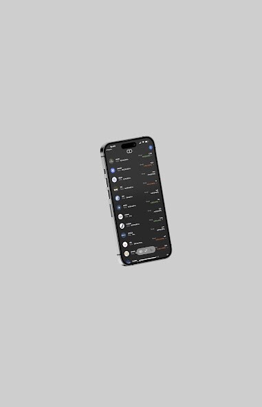 Run android online APK ACRO from MyAndroid or emulate ACRO using MyAndroid Run android online APK ACRO from MyAndroid or emulate ACRO using MyAndroid