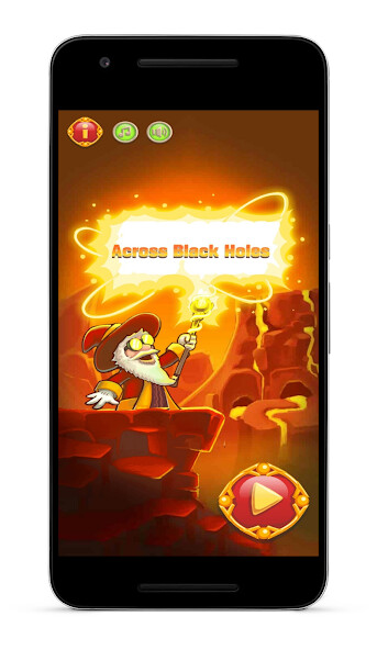 Run android online APK Across Black Hole from MyAndroid or emulate Across Black Hole using MyAndroid Run android online APK Across Black Hole from MyAndroid or emulate Across Black Hole using MyAndroid