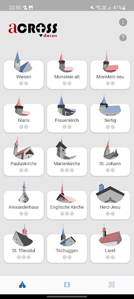 Run android online APK aCross Davos from MyAndroid or emulate aCross Davos using MyAndroid Run android online APK aCross Davos from MyAndroid or emulate aCross Davos using MyAndroid