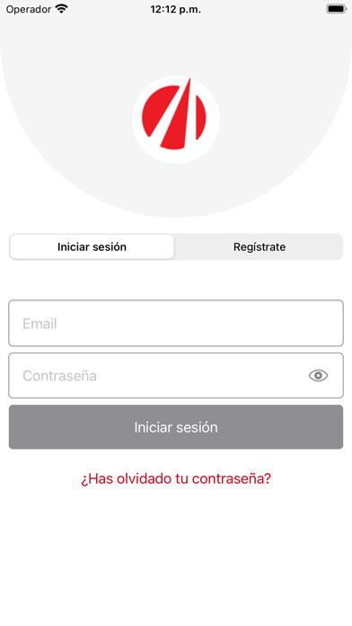 Emulate iPhone app ACROSS PERFORMANCE using MyAndroid Emulate iPhone app ACROSS PERFORMANCE using MyAndroid
