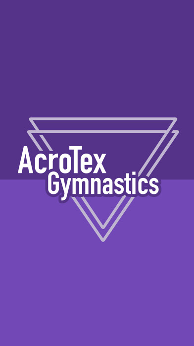 Emulate iPhone app AcroTex Gymnastics using MyAndroid Emulate iPhone app AcroTex Gymnastics using MyAndroid