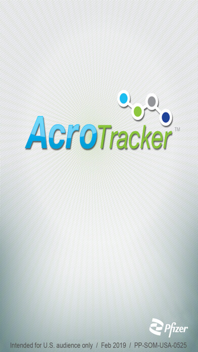 Run android online APK Acrotracker from MyAndroid or emulate Acrotracker using MyAndroid Run android online APK Acrotracker from MyAndroid or emulate Acrotracker using MyAndroid
