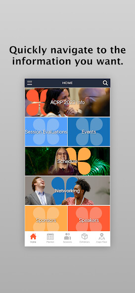 Run android online APK ACRP 2023 from MyAndroid or emulate ACRP 2023 using MyAndroid Run android online APK ACRP 2023 from MyAndroid or emulate ACRP 2023 using MyAndroid