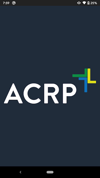 Run android online APK ACRP Meetings from MyAndroid or emulate ACRP Meetings using MyAndroid Run android online APK ACRP Meetings from MyAndroid or emulate ACRP Meetings using MyAndroid
