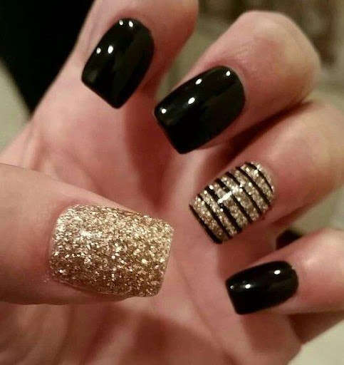 Emulate Android APK Acrylic Nail Designs Emulate Android APK Acrylic Nail Designs