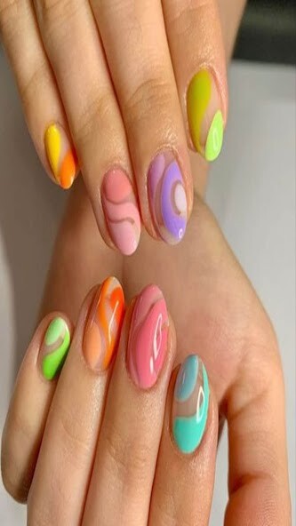 Run android online APK Acrylic Nails Art from MyAndroid or emulate Acrylic Nails Art using MyAndroid Run android online APK Acrylic Nails Art from MyAndroid or emulate Acrylic Nails Art using MyAndroid