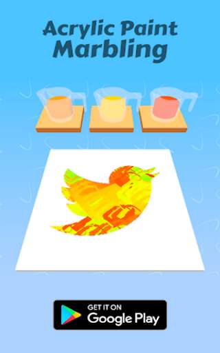Run android online APK Acrylic Paint Marble Painting from MyAndroid or emulate Acrylic Paint Marble Painting using MyAndroid Run android online APK Acrylic Paint Marble Painting from MyAndroid or emulate Acrylic Paint Marble Painting using MyAndroid