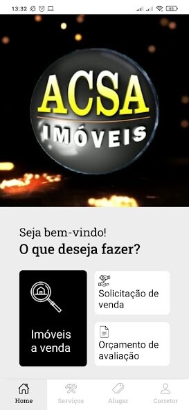 Run android online APK ACSA Imóveis from MyAndroid or emulate ACSA Imóveis using MyAndroid Run android online APK ACSA Imóveis from MyAndroid or emulate ACSA Imóveis using MyAndroid