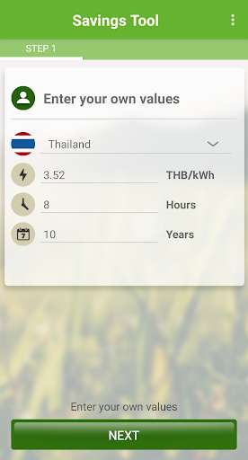 Run android online APK AC-Select from MyAndroid or emulate AC-Select using MyAndroid