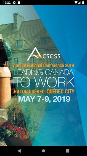 Run android online APK ACSESS 2019 Conference from MyAndroid or emulate ACSESS 2019 Conference using MyAndroid Run android online APK ACSESS 2019 Conference from MyAndroid or emulate ACSESS 2019 Conference using MyAndroid