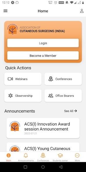 Run android online APK ACSI-connect from MyAndroid or emulate ACSI-connect using MyAndroid Run android online APK ACSI-connect from MyAndroid or emulate ACSI-connect using MyAndroid