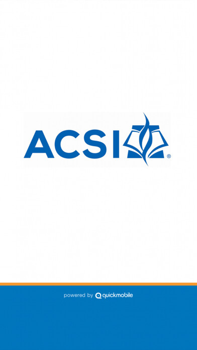 Emulate iPhone app ACSI Professional Development using MyAndroid Emulate iPhone app ACSI Professional Development using MyAndroid