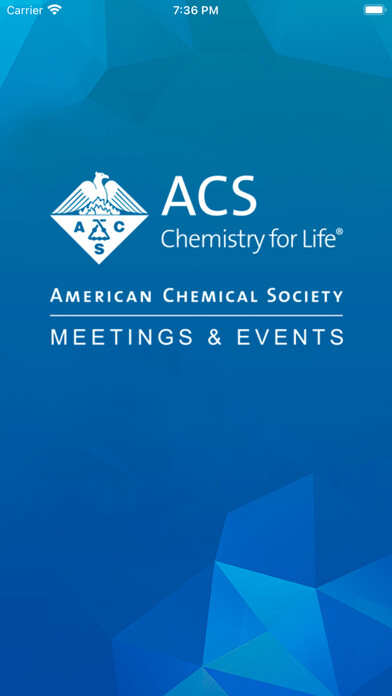 Run android online APK ACS Meetings  Events from MyAndroid or emulate ACS Meetings  Events using MyAndroid