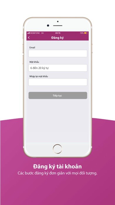 Emulate iPhone app ACS Mobile using MyAndroid Emulate iPhone app ACS Mobile using MyAndroid