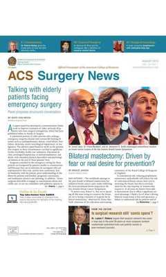 Emulate Android APK ACS Surgery News Emulate Android APK ACS Surgery News