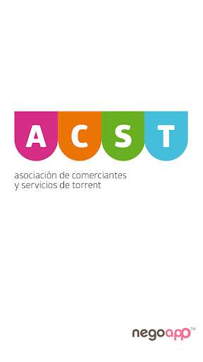 Run android online APK ACST - Comercio de Torrent from MyAndroid or emulate ACST - Comercio de Torrent using MyAndroid