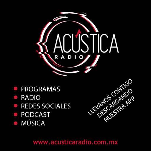 Run android online APK Acústica Radio from MyAndroid or emulate Acústica Radio using MyAndroid Run android online APK Acústica Radio from MyAndroid or emulate Acústica Radio using MyAndroid