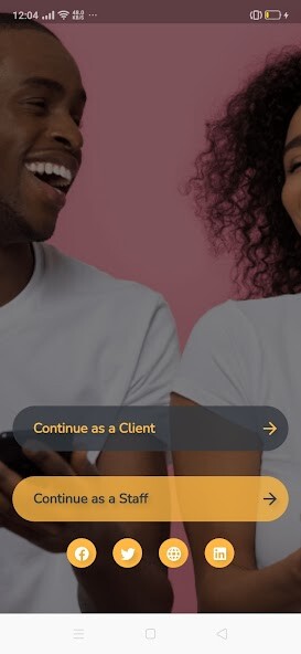 Run android online APK ACS Water Billing System from MyAndroid or emulate ACS Water Billing System using MyAndroid Run android online APK ACS Water Billing System from MyAndroid or emulate ACS Water Billing System using MyAndroid