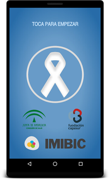 Run android online APK Actúa: Atención Sanitaria al M from MyAndroid or emulate Actúa: Atención Sanitaria al M using MyAndroid Run android online APK Actúa: Atención Sanitaria al M from MyAndroid or emulate Actúa: Atención Sanitaria al M using MyAndroid