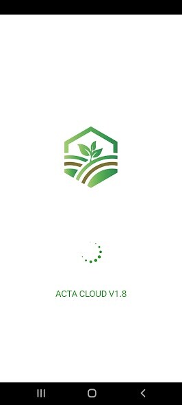 Run android online APK ACTA CLOUD from MyAndroid or emulate ACTA CLOUD using MyAndroid Run android online APK ACTA CLOUD from MyAndroid or emulate ACTA CLOUD using MyAndroid