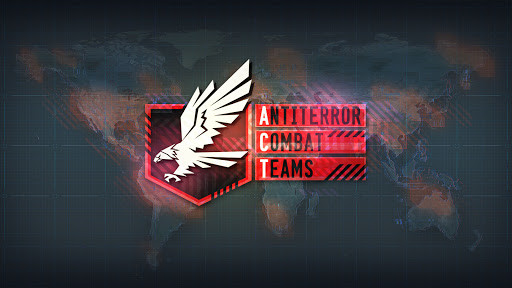 Run android online APK ACT: Antiterror Combat Teams from MyAndroid or emulate ACT: Antiterror Combat Teams using MyAndroid Run android online APK ACT: Antiterror Combat Teams from MyAndroid or emulate ACT: Antiterror Combat Teams using MyAndroid