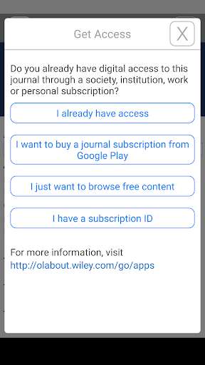 Run android online APK Acta Paediatrica from MyAndroid or emulate Acta Paediatrica using MyAndroid Run android online APK Acta Paediatrica from MyAndroid or emulate Acta Paediatrica using MyAndroid