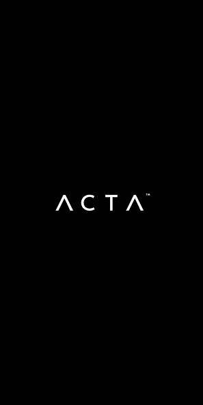 Run android online APK ACTA from MyAndroid or emulate ACTA using MyAndroid Run android online APK ACTA from MyAndroid or emulate ACTA using MyAndroid