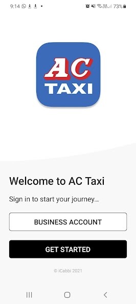Run android online APK AC Taxi from MyAndroid or emulate AC Taxi using MyAndroid Run android online APK AC Taxi from MyAndroid or emulate AC Taxi using MyAndroid