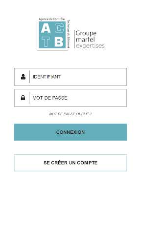 Run android online APK ACTB from MyAndroid or emulate ACTB using MyAndroid