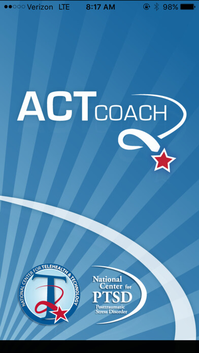 Emulate iPhone app ACT Coach using MyAndroid Emulate iPhone app ACT Coach using MyAndroid