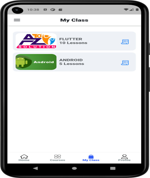 Run android online APK AC-TECH INDIA ONLINE CLASSES from MyAndroid or emulate AC-TECH INDIA ONLINE CLASSES using MyAndroid Run android online APK AC-TECH INDIA ONLINE CLASSES from MyAndroid or emulate AC-TECH INDIA ONLINE CLASSES using MyAndroid