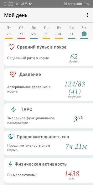 Run android online APK Actenzo from MyAndroid or emulate Actenzo using MyAndroid