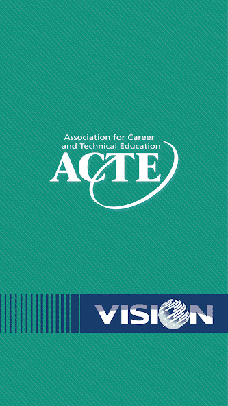 Run android online APK ACTE’s CareerTech VISION from MyAndroid or emulate ACTE’s CareerTech VISION using MyAndroid Run android online APK ACTE’s CareerTech VISION from MyAndroid or emulate ACTE’s CareerTech VISION using MyAndroid